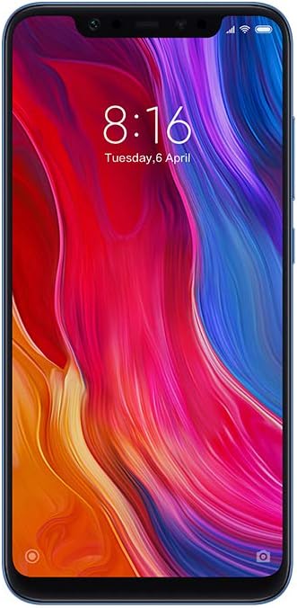 cdma gsm dual sim cellulari