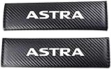 ▶ 1. BUEN EQUIPO: para Opel Astra