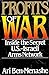 Profits of War : Inside the Secret U.S.-Israeli Arms Network