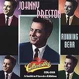  Running Bear-Golden Classics E