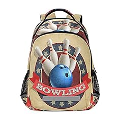 Bowling Ball