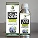 Produktbild nabee BLACK SEED OIL 250mls