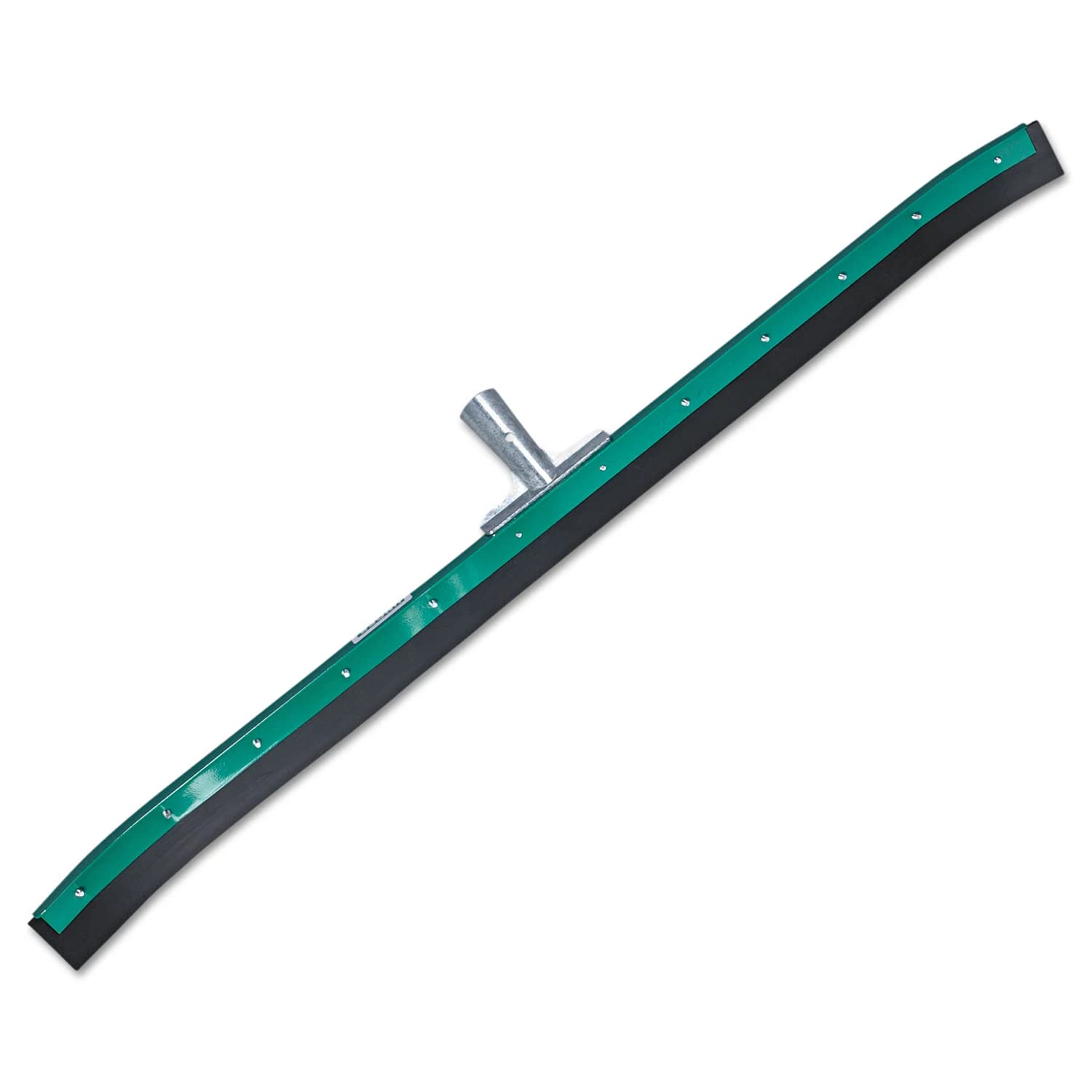 Buy Unger Professional AquaDozer MAX Smooth Surface Straight Floor - View #2