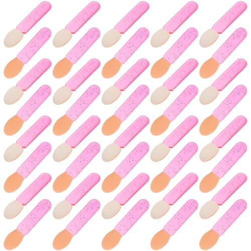 HONMEET 100@\~jCNuV ACVhE RV[[uV ghp ^ϕM gѕ֗ vdグ pCNc[