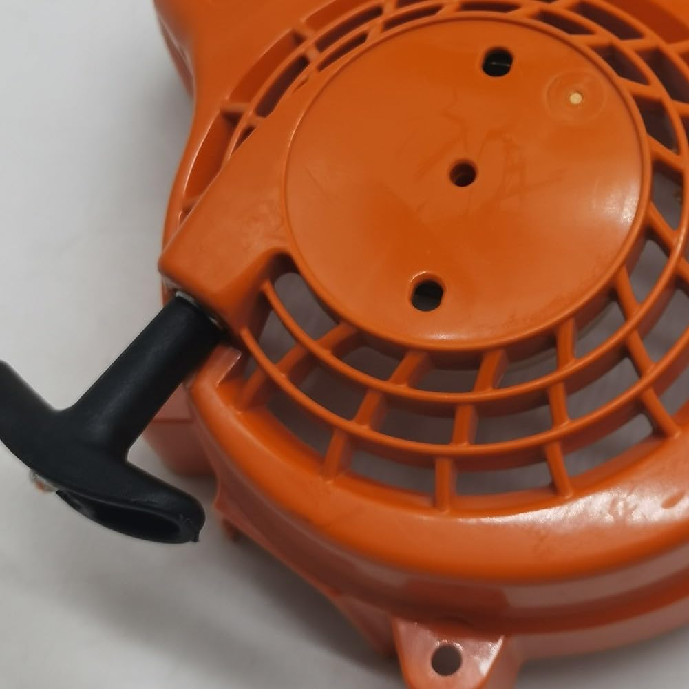 Stihl: Tagliasiepi HS 45 | Fratelli Manzoni s.r.l