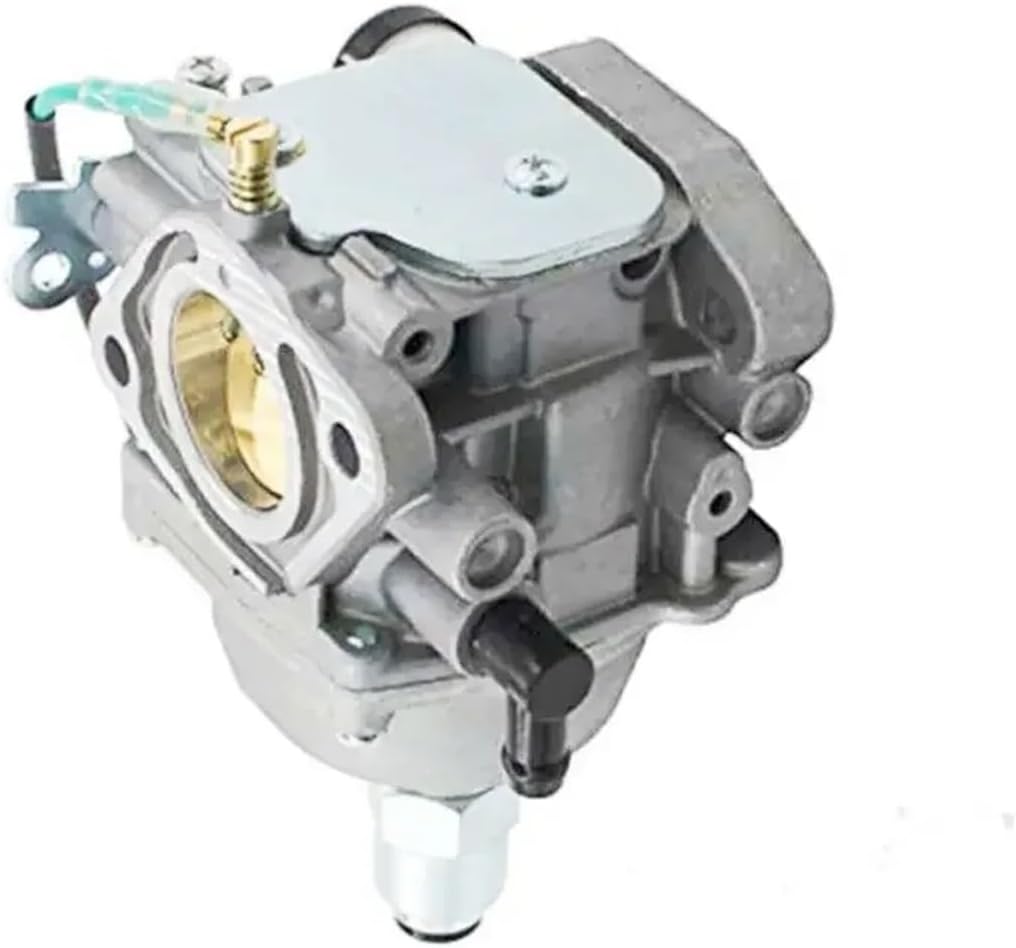 コーラー 24-853-169 24-853-169-S 24-853-61 対応キャブレター（ガスケットセット付き）