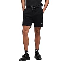 PUMA M CLOUDSPUN 7″ Short