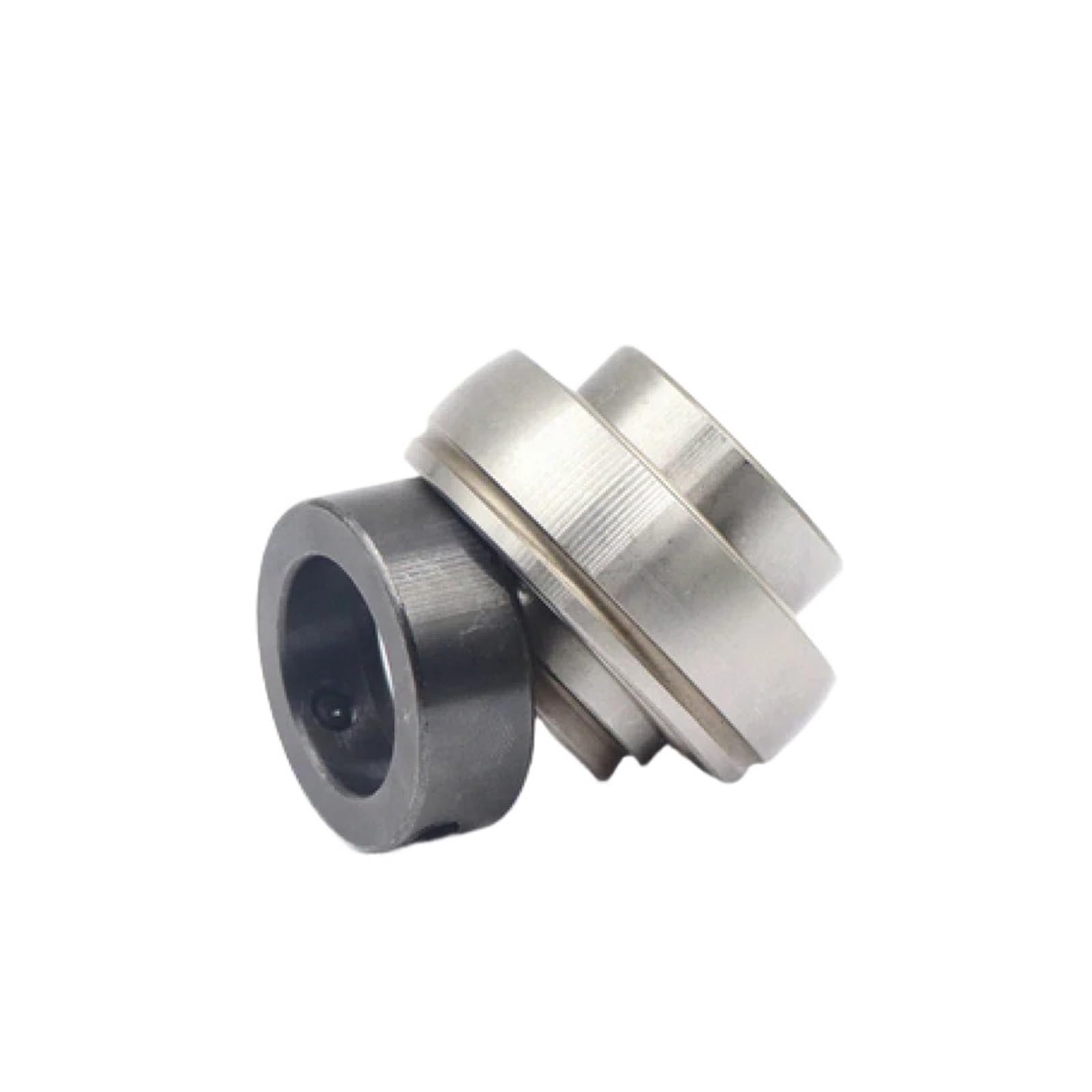 Insert Bearing UC 320 321 322 324 326 328 Bearings(UC326 inside 130)