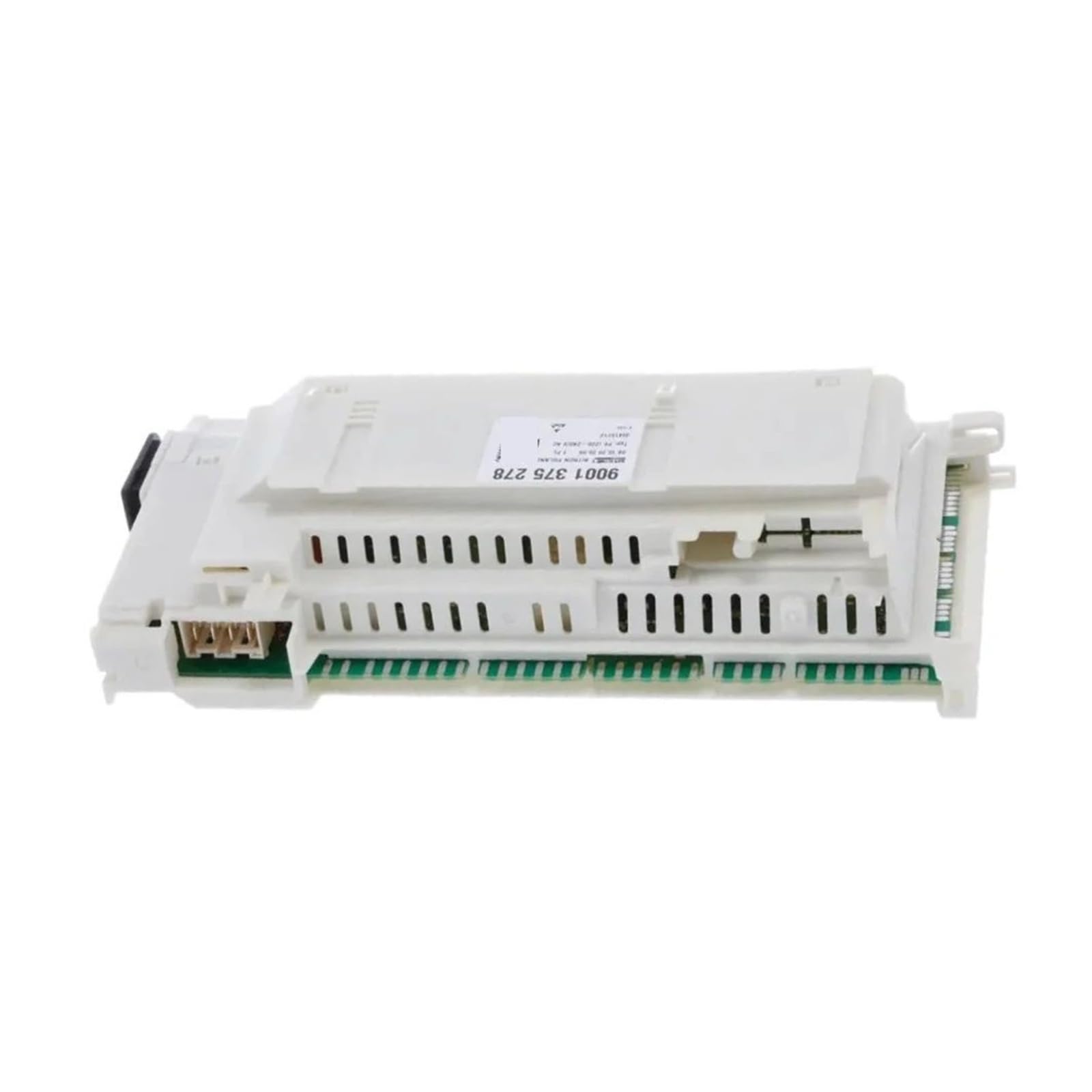 Placa Base Programada 9001375278 Lavavajillas Buen Funcionamiento