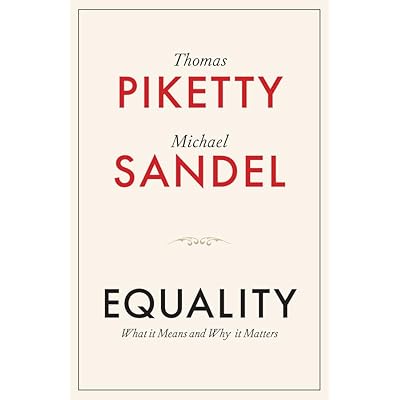 Equality