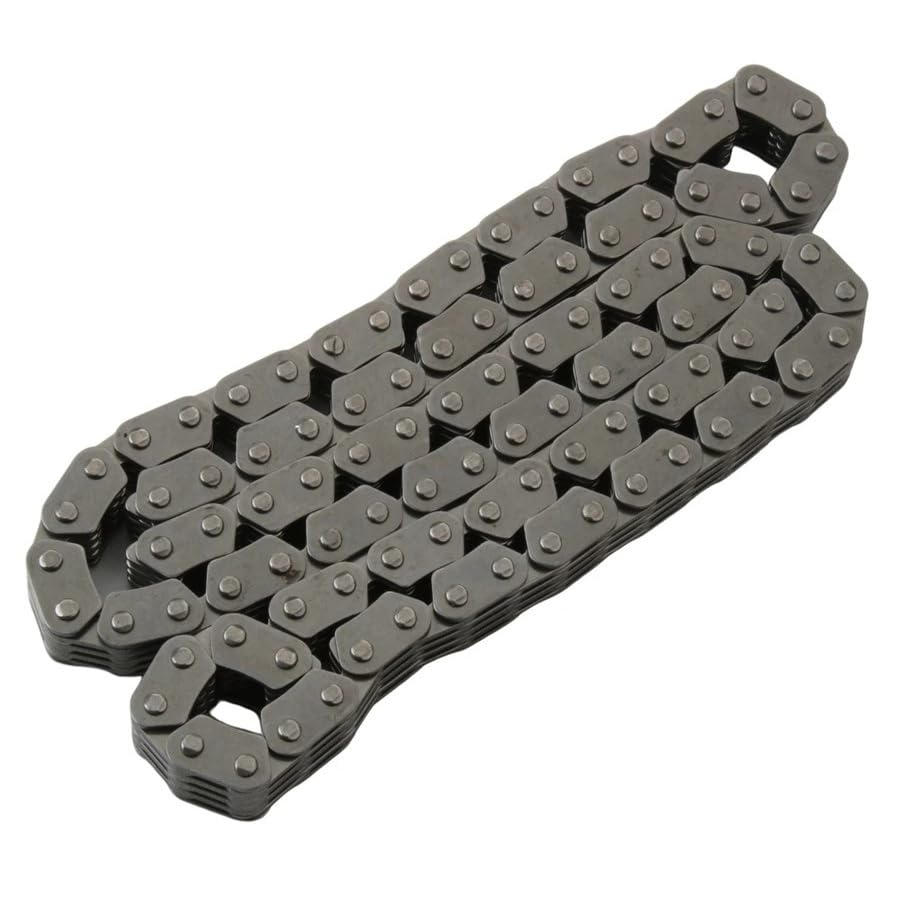 Chaîne de distribution à came 4X5-98L pour moto CA250