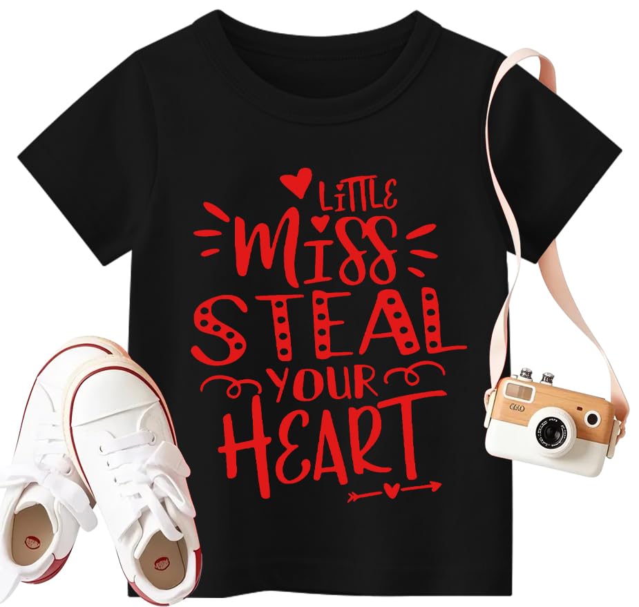 Image of Book Shirts for Boys Girls Kids Toddler Reading T Shirts Short Sleeve Cute Caterpillar Books Tee Funny Cartoon Image Tops
