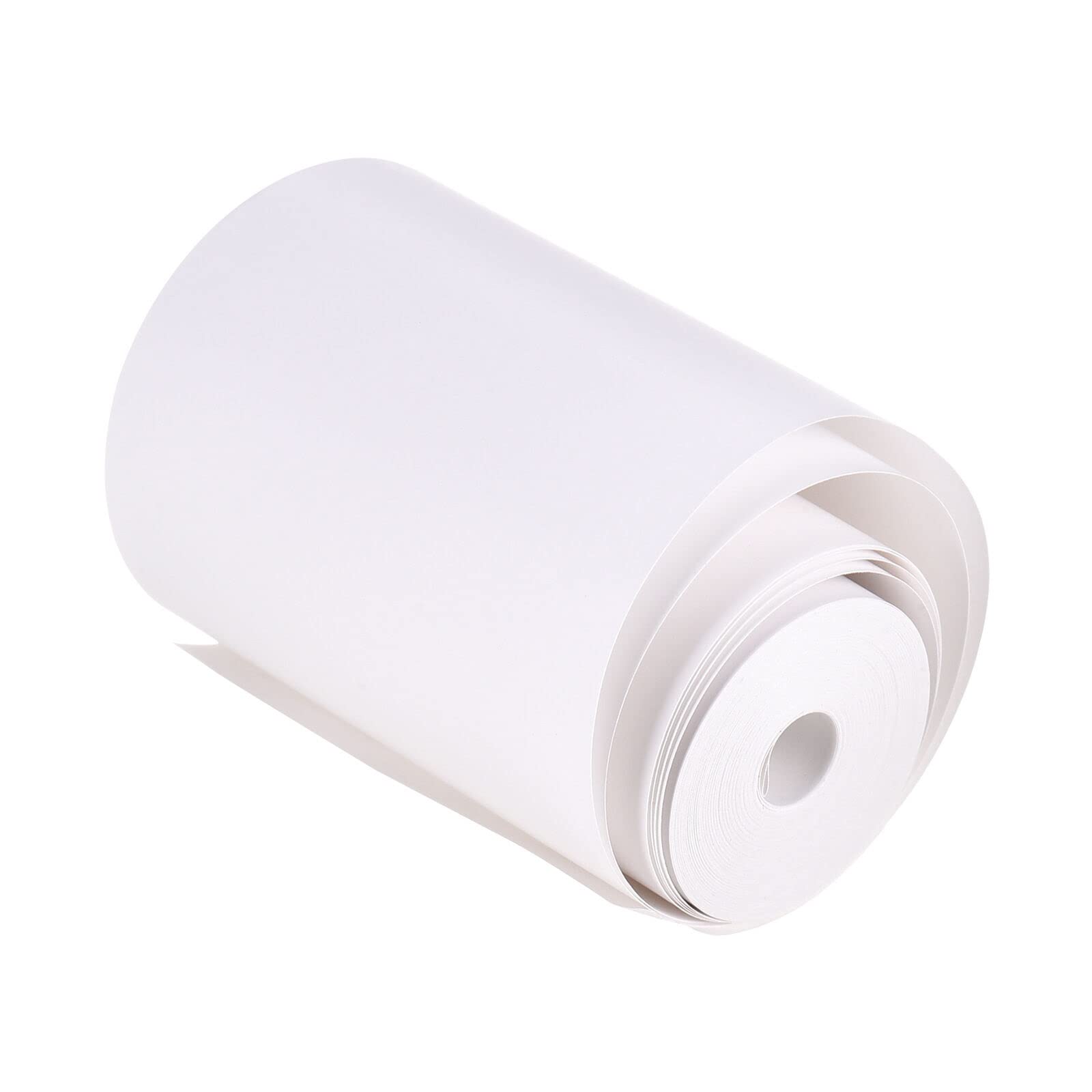 2 1/4 X 230' Thermal Paper BPA Free (50 Rolls)
