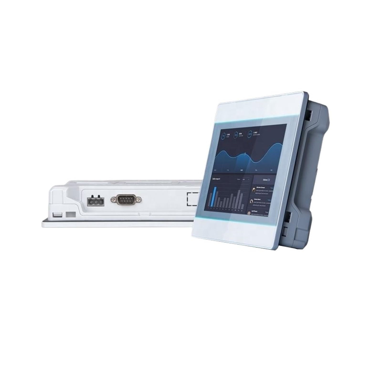 17.8 cm HMI PI3070IE PI3070I PI3070I-2S PI3070IG-0 PI3070IG-C(WIFI) PI3070IG-C(AG) PI3070ig PI3070IG(AG)(PI3070IE)