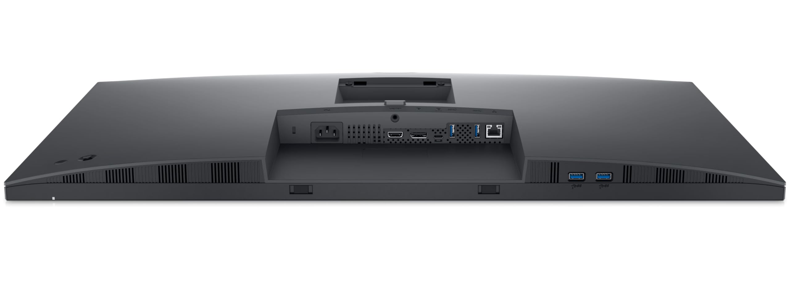 Amazon.co.jp: Dell P3223QE プロフェッショナル UHD IPS : パソコン