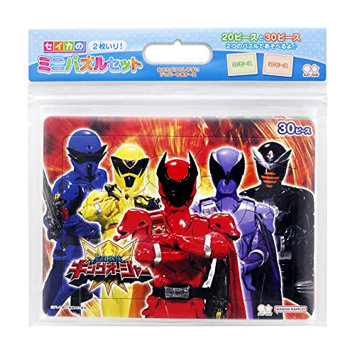 キングオージャー」の人気商品一覧 | 安い商品を通販サイトから