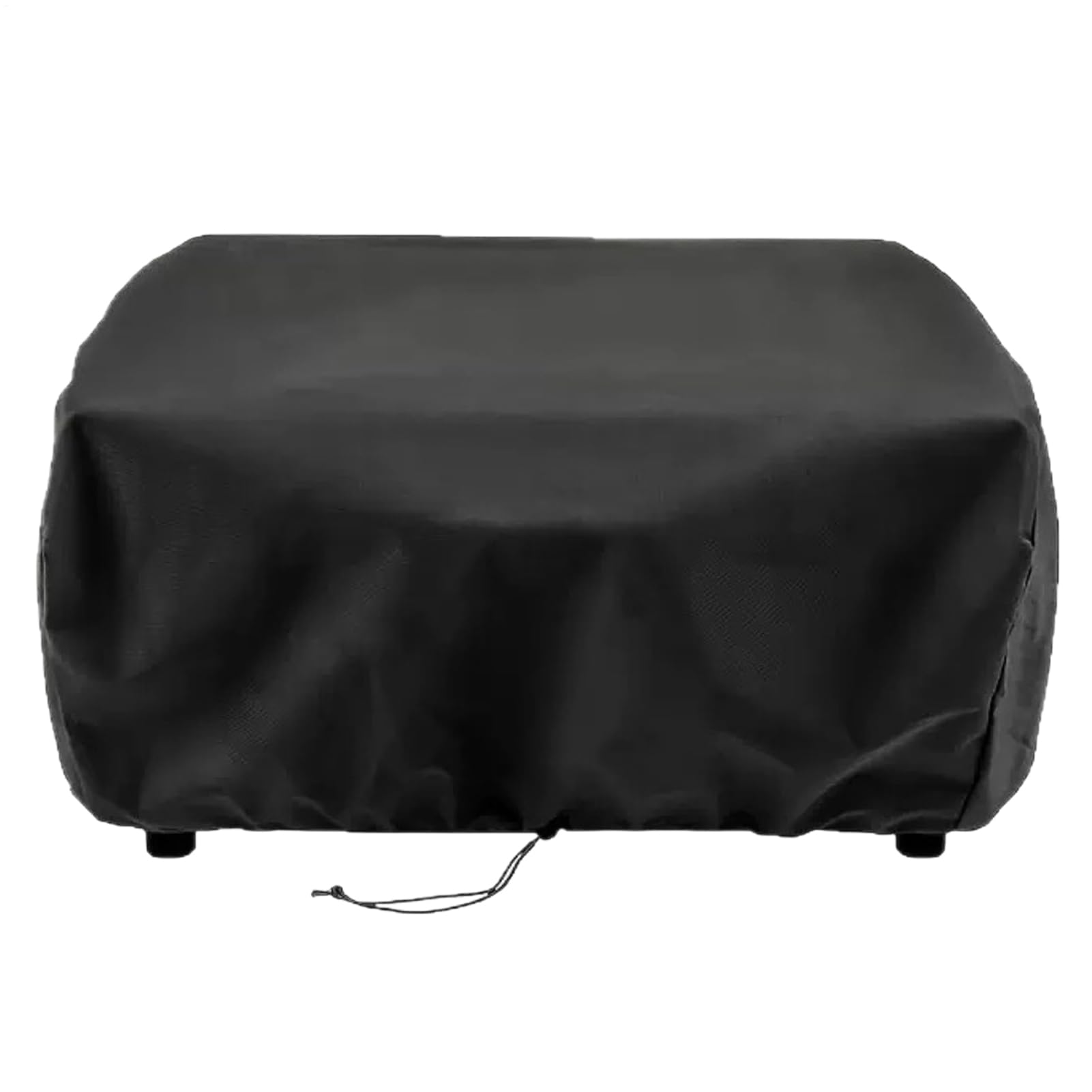 Protection de robot de piscine pour hivernage propre et rangement de jardin serein