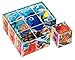 Apollo 9 Bilder Kinder Puzzle Finding Dory Würfel-Puzzle