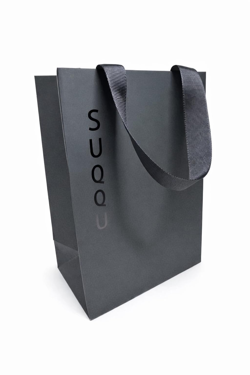 Amazon.co.jp: SUQQU スック シグニチャー カラー アイズ 154 暮相