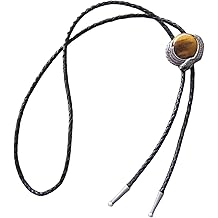 Neckwear Dress Tie ashionable Men's Tie Vintage Styles Tie for Men's Fashion