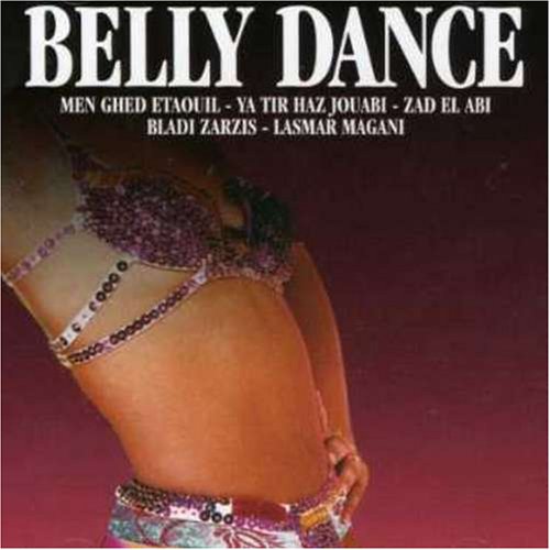 Belly Dance