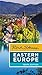 Rick Steves Eastern Europe