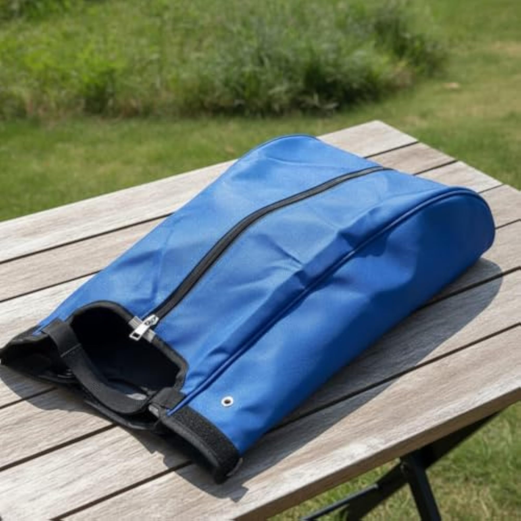 Shielding Golf Bag Rain Cover Waterproof Hood