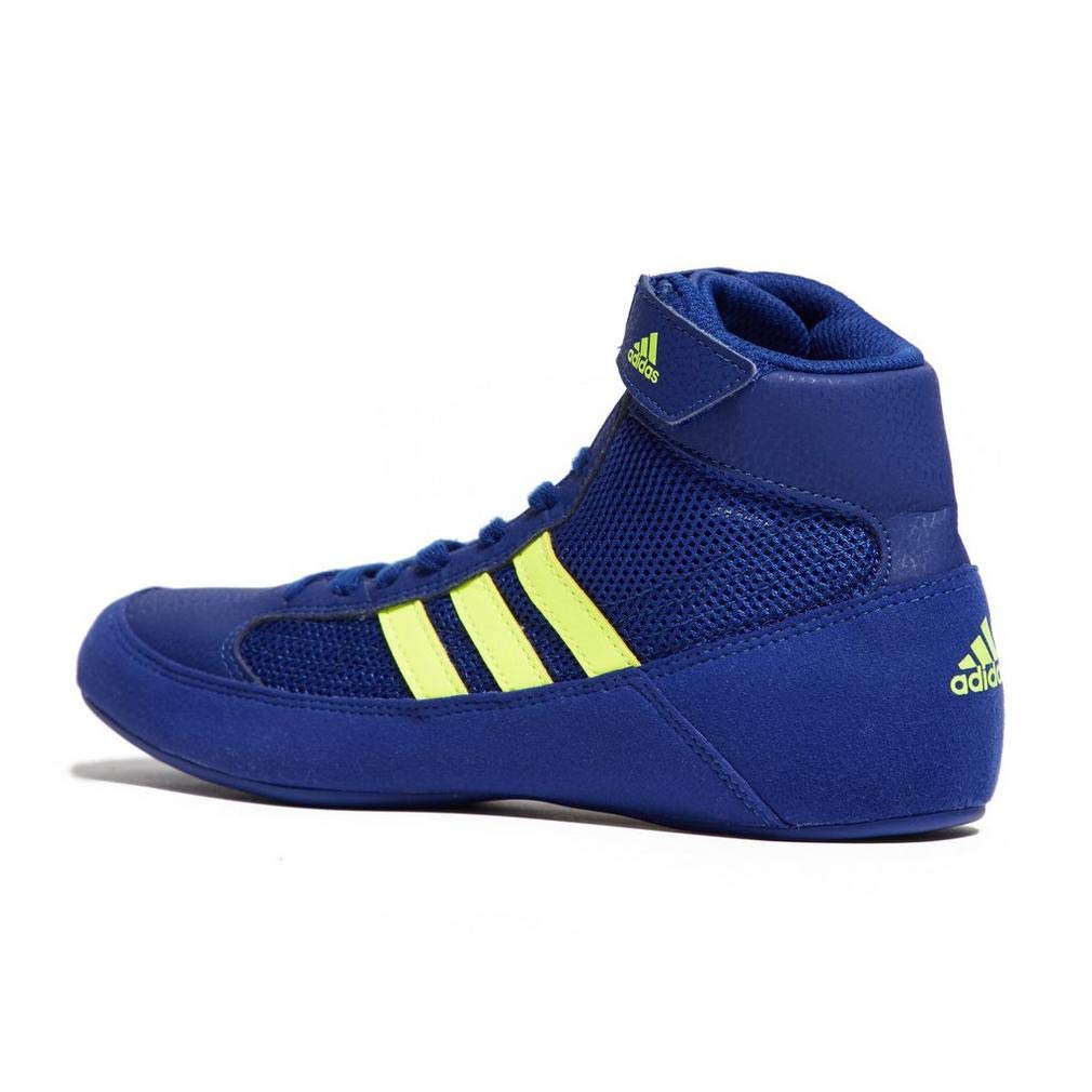 adidas Havoc