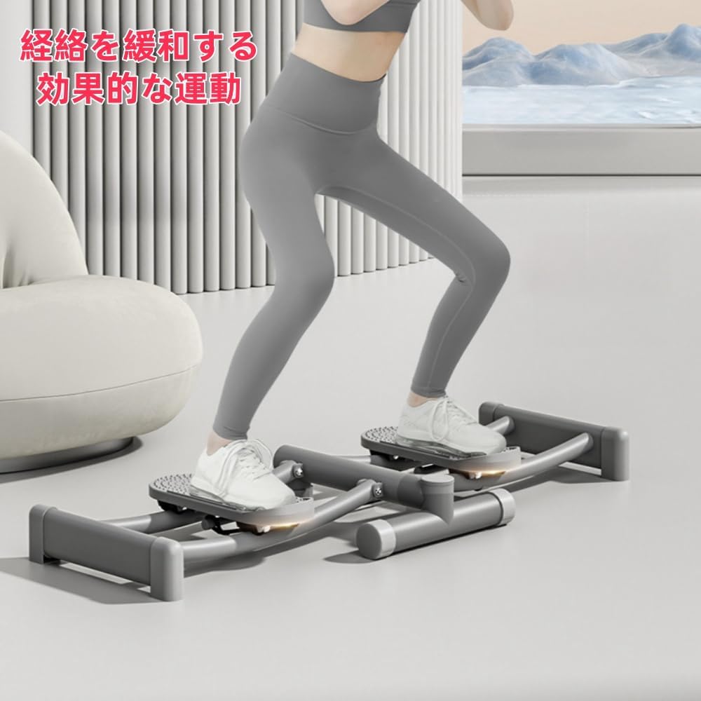 プチシルマ スーパーDX 大粒7ミリ 替えプラスター100枚付 一般医療機器