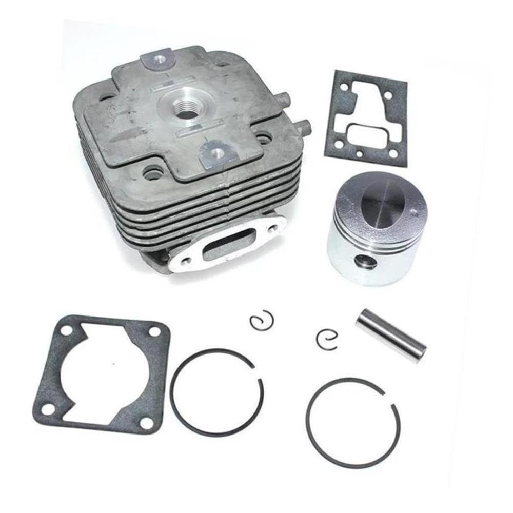 11005-2166 11005-0650 Kit pistone Cilindro Adatto for Kawasaki