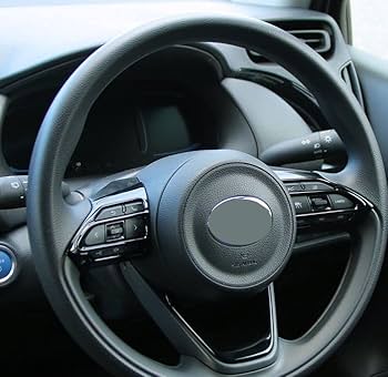 Amazon | 【 First chioce】「トヨタ 新型 アクア 2代目 2021年