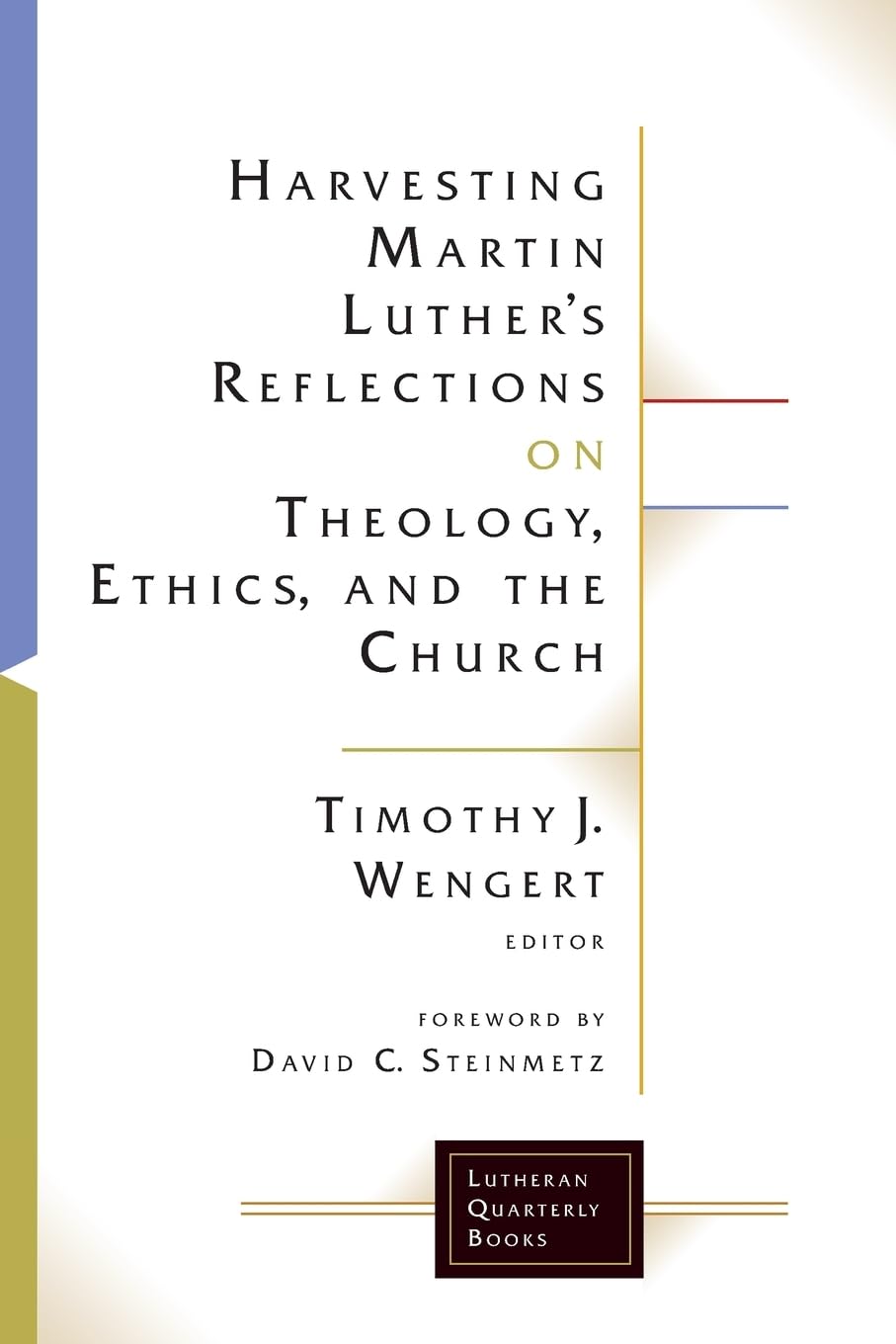 Amazon.com: David Curtis Steinmetz: books, biography, latest update