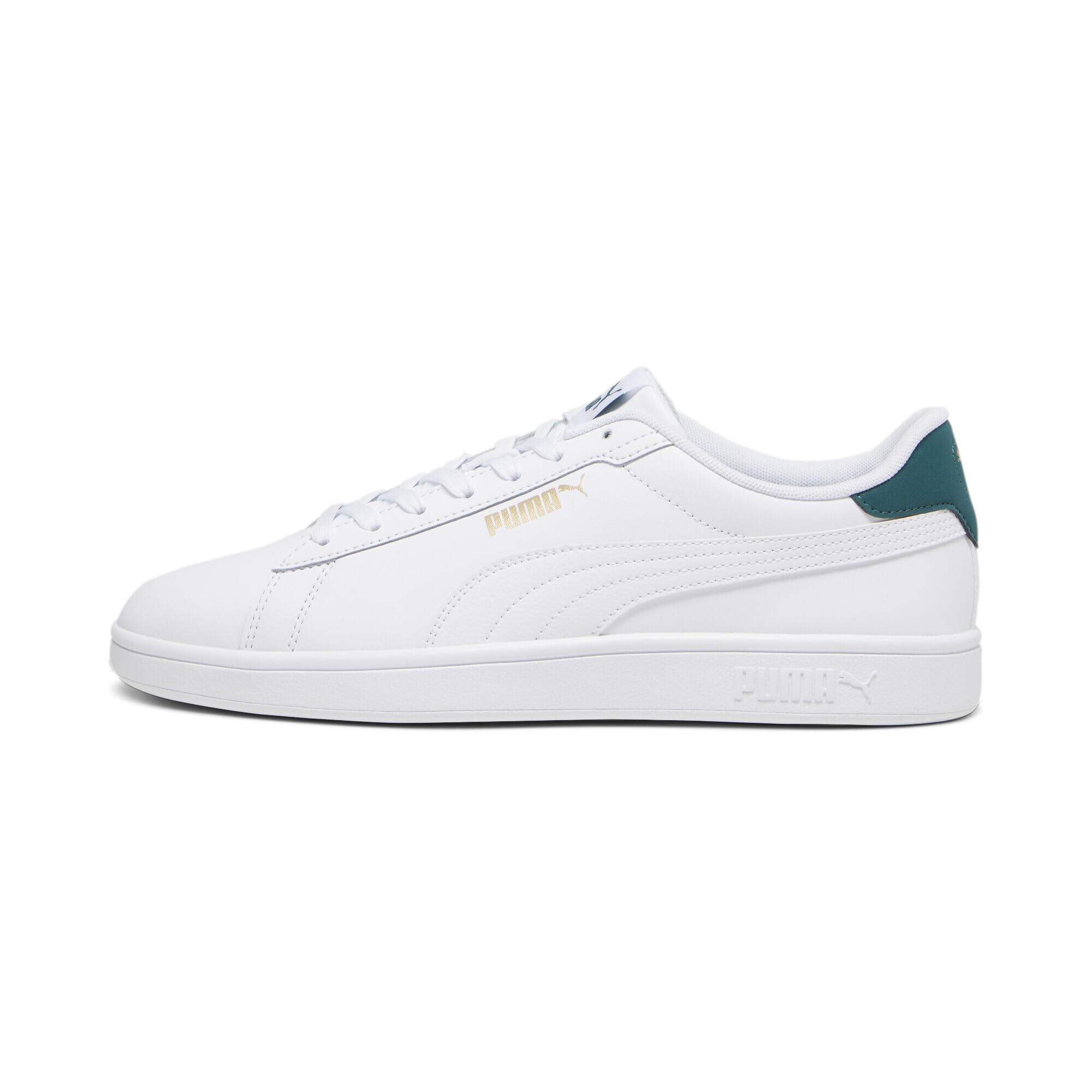 Puma Smash Buck Scarpa Tennis