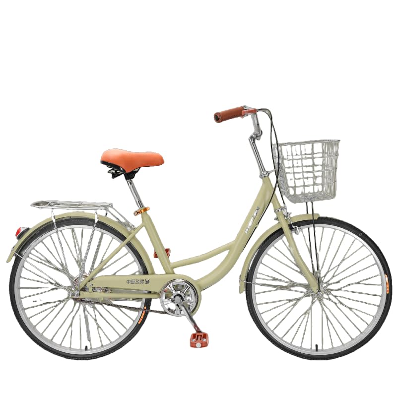 ちゃんマコ【宮城県内受け渡し限定】子供用自転車　22インチ（サビ傷あり） 楽天市場】ペット乗せ自転車 電動なし 前乗せ 20インチ 22インチ