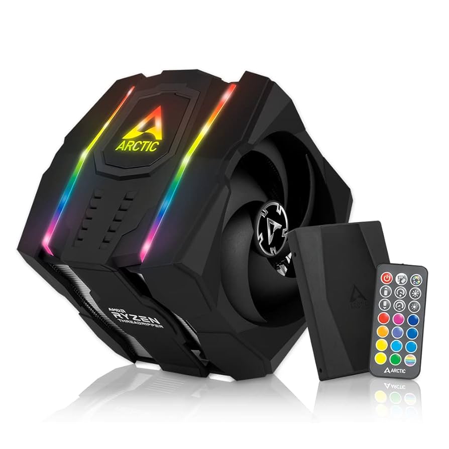 eairrr New 2024 Kawasaki Ninja ZX-4RR KRT Edition ABS for Sale