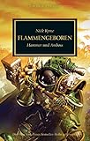 Black Library