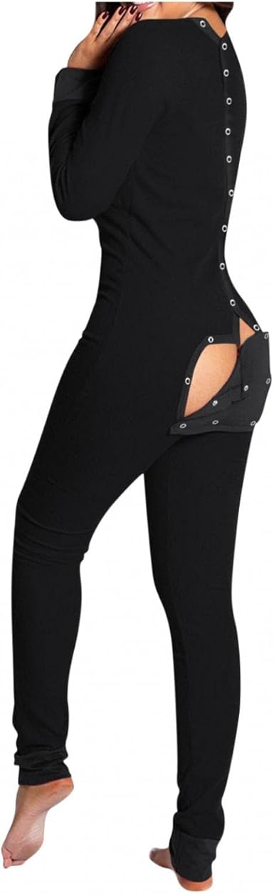 Naughty womens onesie Clearance