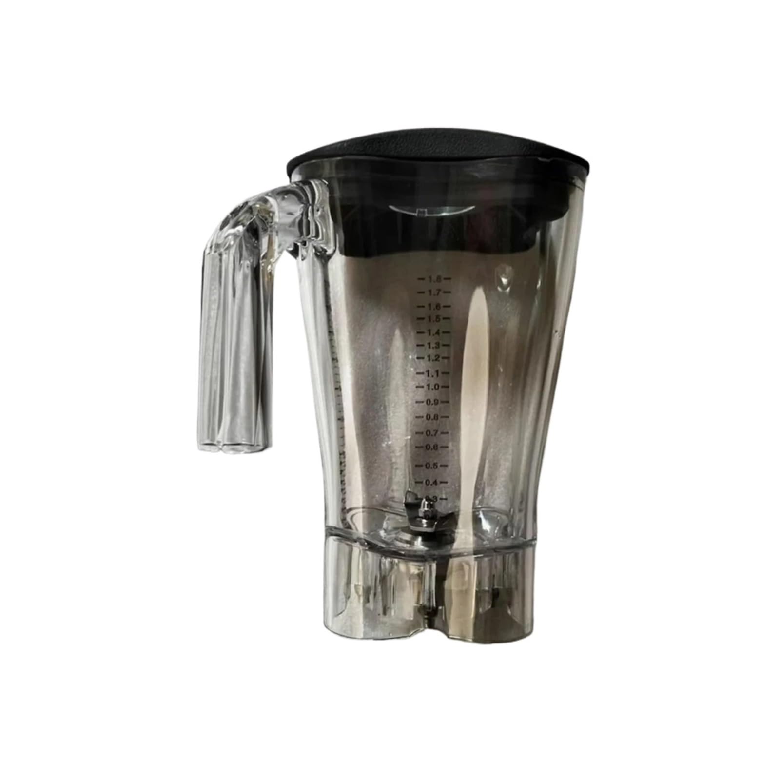Tasse de mixeur, compatible for Hamilton Beach