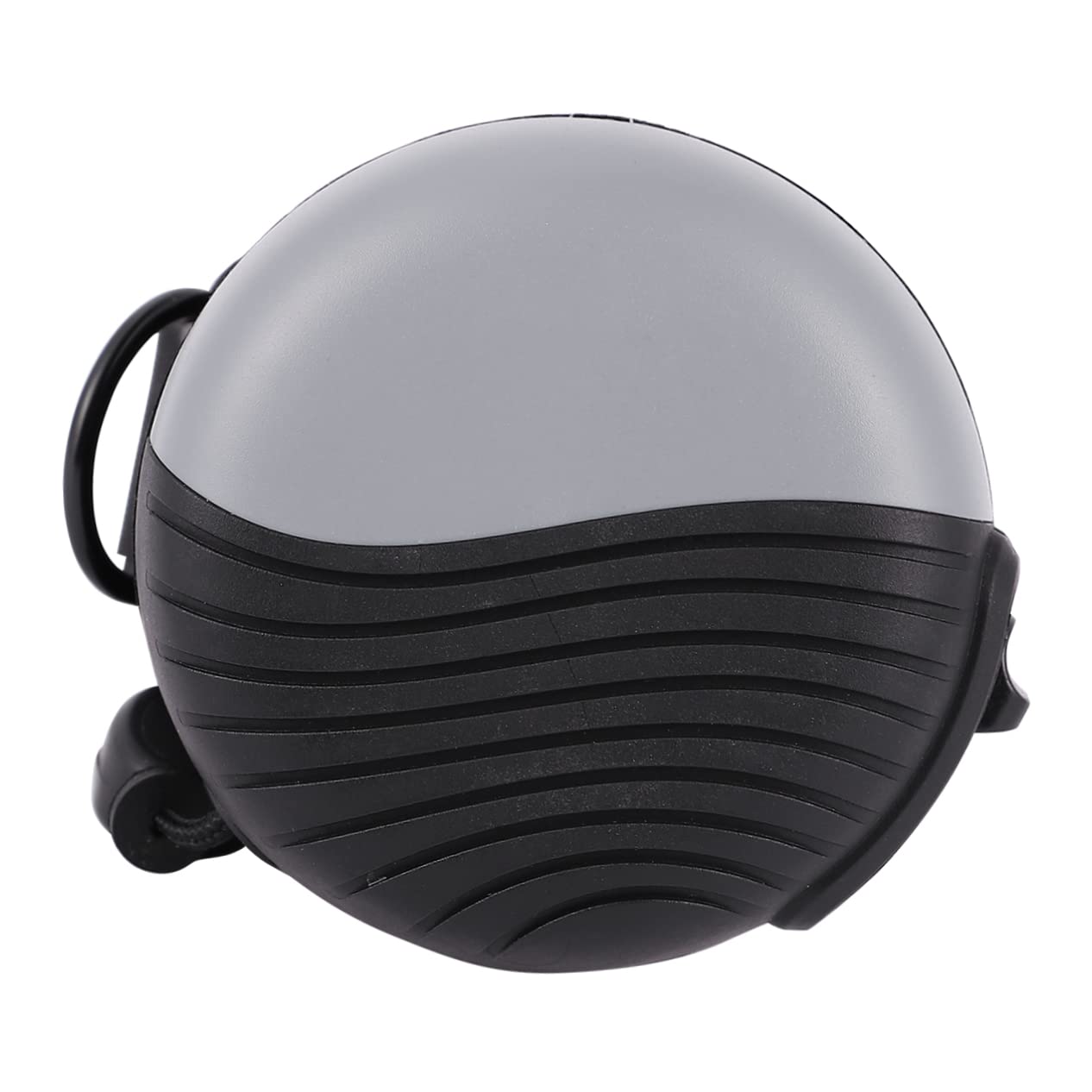 Sangle de traction pour animaux SUPVOX en nylon haute résistance