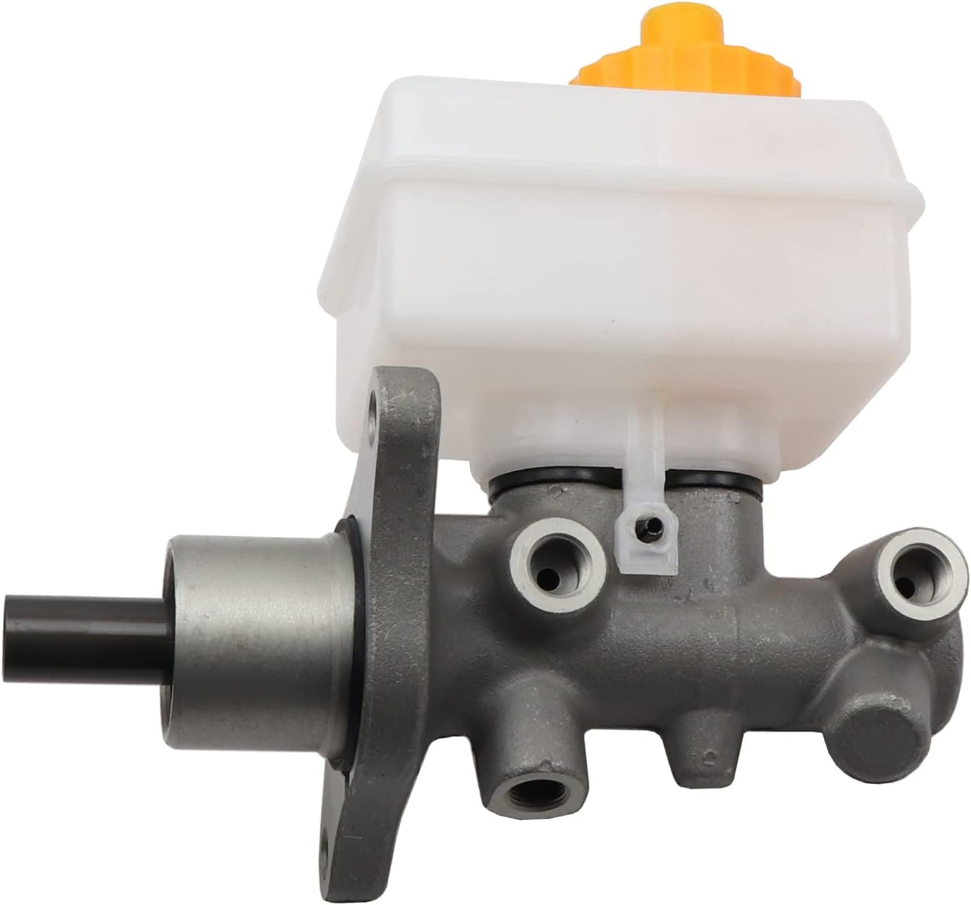 Beck/Arnley 072-9833 Brake Master Cylinder For 2003-2010 Volkswagen Beetle