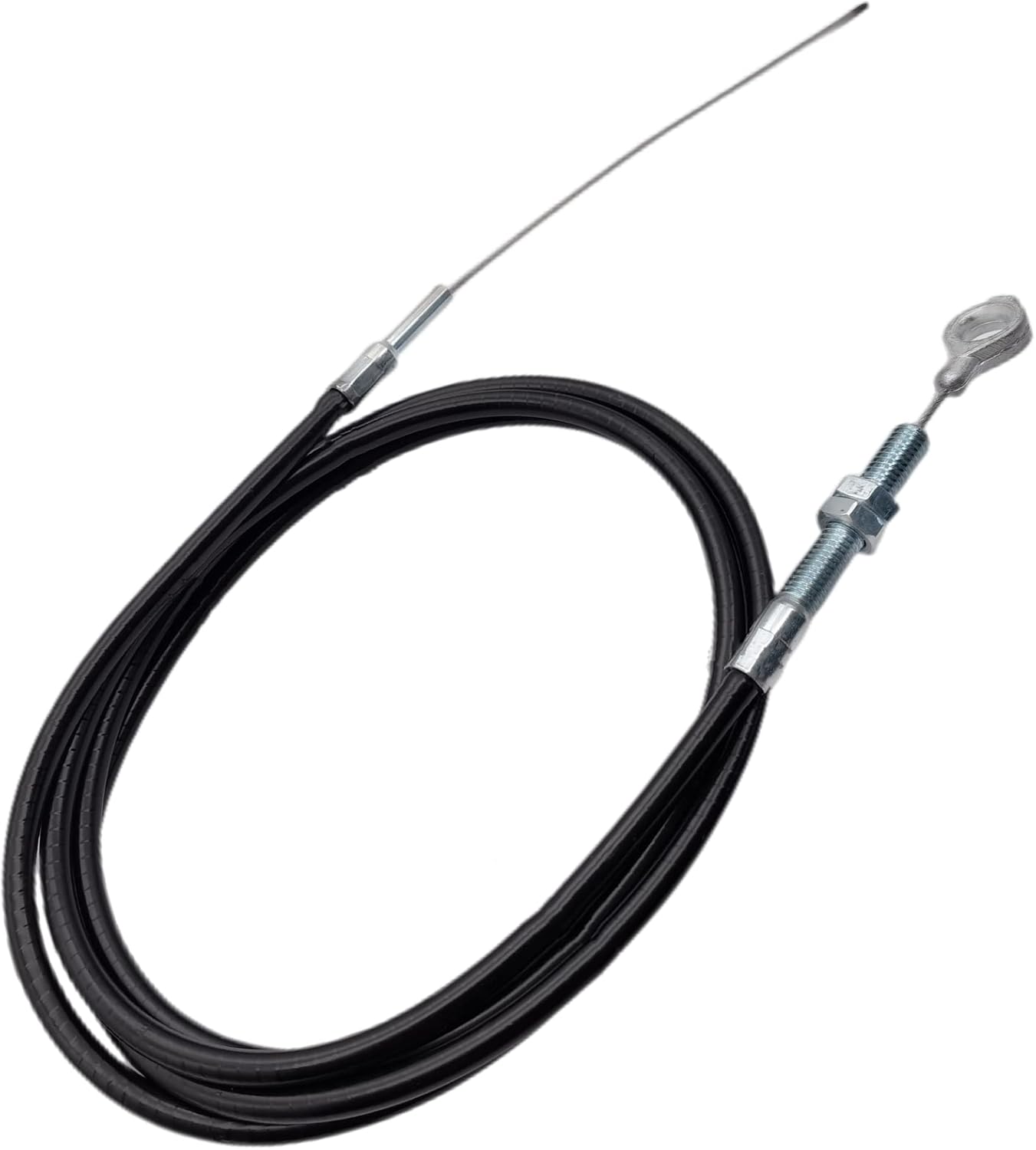 Go Kart Throttle Cable Go Cart Throttle Cable for Manco