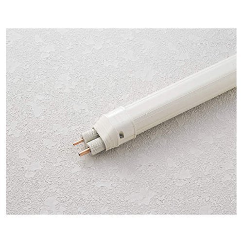 Miniatura 3 de Inaba Denko SEN-140-I Plumbing Cosmetic Cover, Terminal Cover, For Device Connections, Ivory