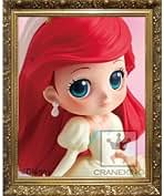 Amazon.co.jp: アリエル Qposket Amazon.co.jp: アリエル Qposket