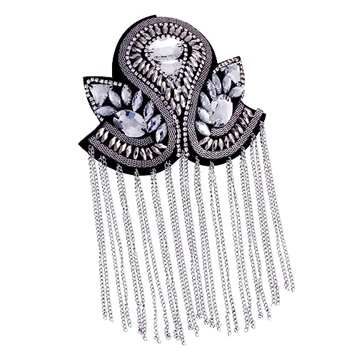 Generic Be[W^V_[{[h A gtWfUCŌIȑ (,13*10cm)