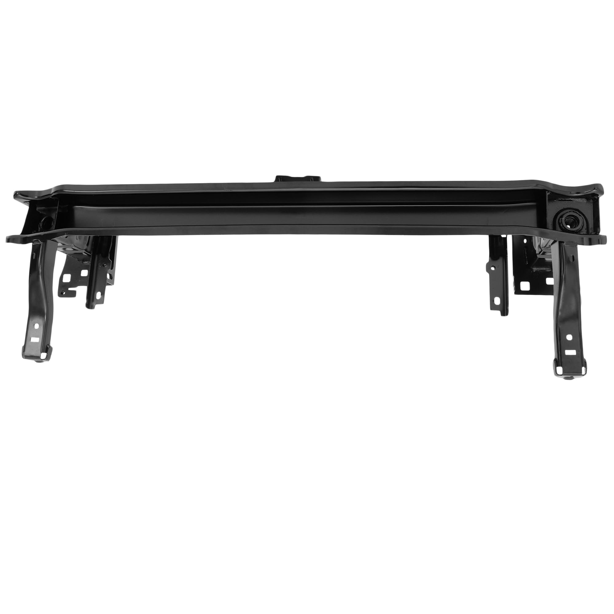 Amazon.com: 17A807109R For JETTA 19-21 FRONT REINFORCEMENT, Steel  