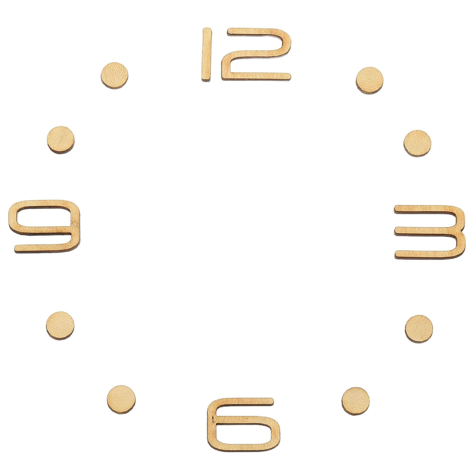 product_img5