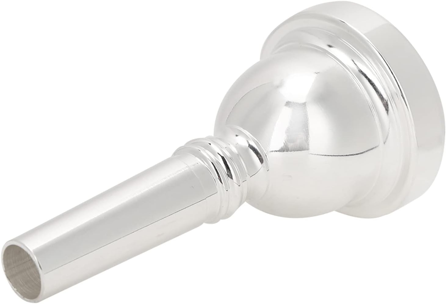12c Brilliant 12c Brass Brimont to Improve Sound Quality for Trombone Lovers