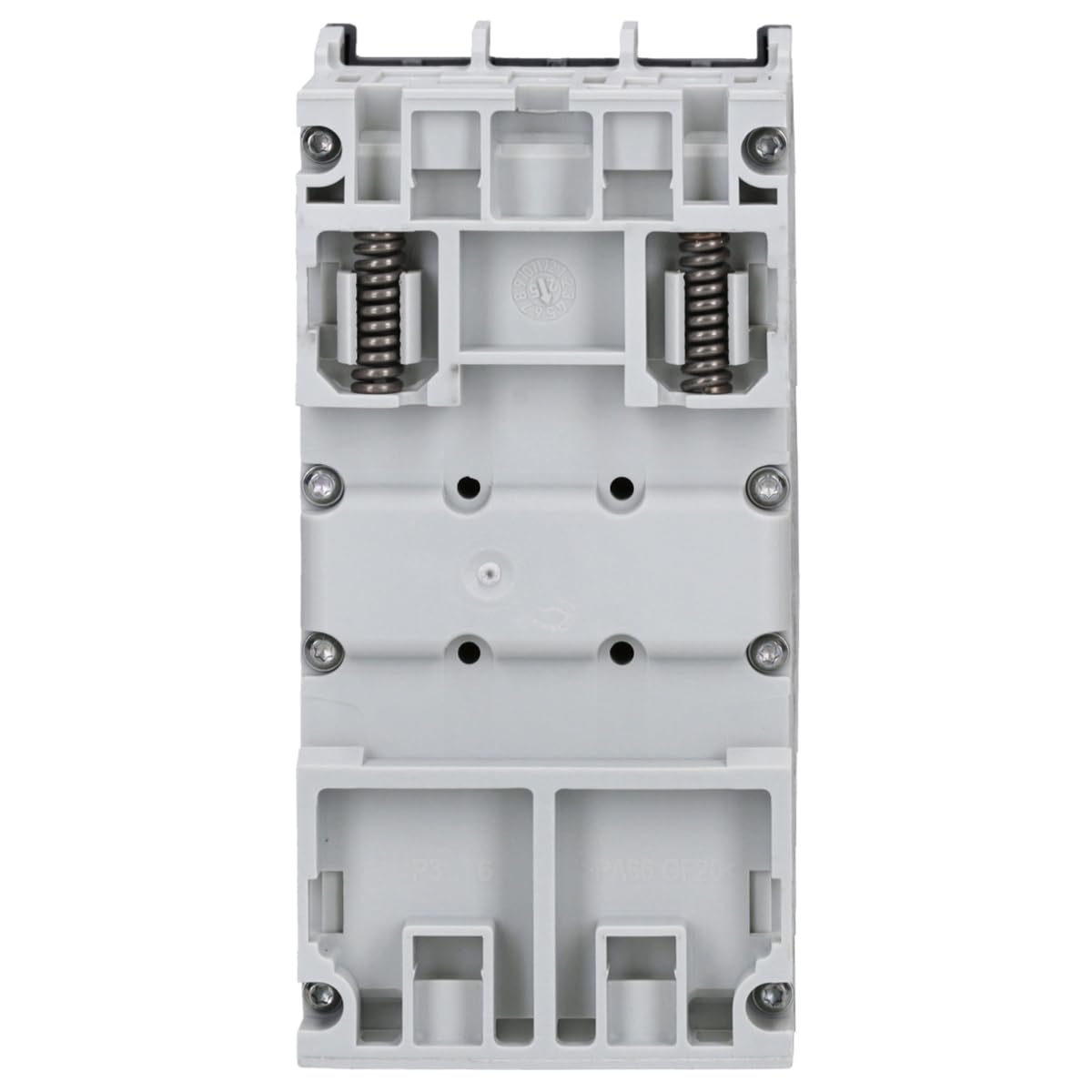 ABB composant de commande 1SAM250000R1013
