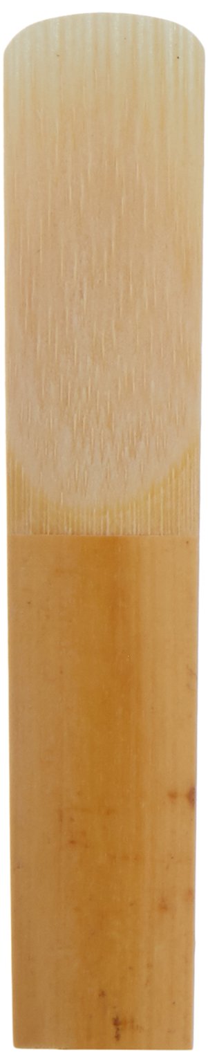 Eastman ACCRDVCL310 Clarinet Reeds