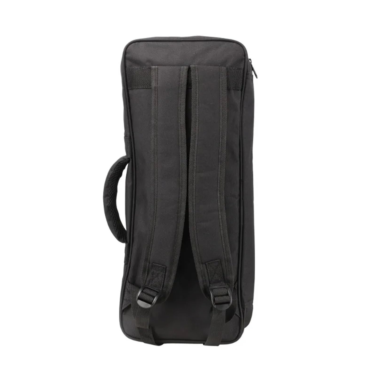 Borsa per Tastiera Borsa da trasporto for tastiera a 37 tasti Custodia rigida viaggio for scheda MIDI for controller professionale